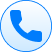 phone-icon