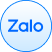 zalo-icon