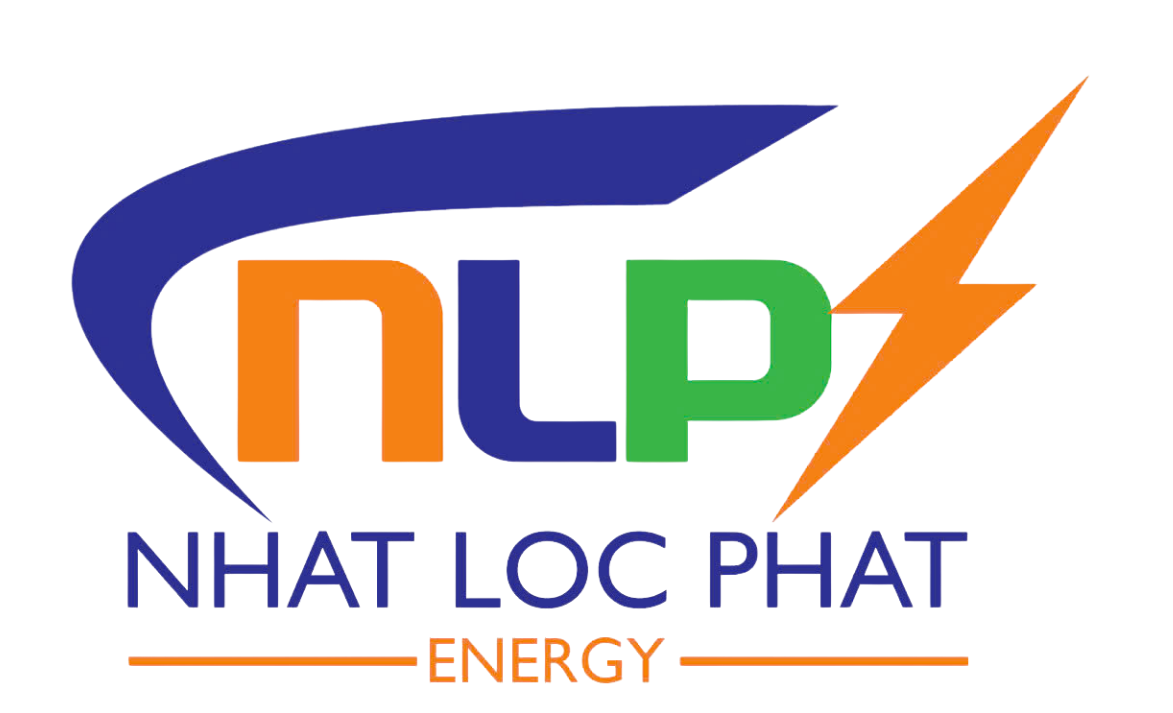 Nhất Lộc Phát Energy